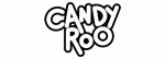 Candyroo