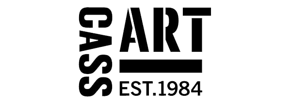 CassArt