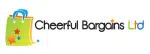 CheerfulBargains