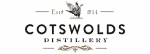 CotswoldsDistillery