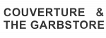 Couverture&Thegarbstore