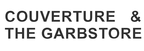 Couverture&Thegarbstore