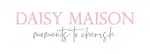 DaisyMaison