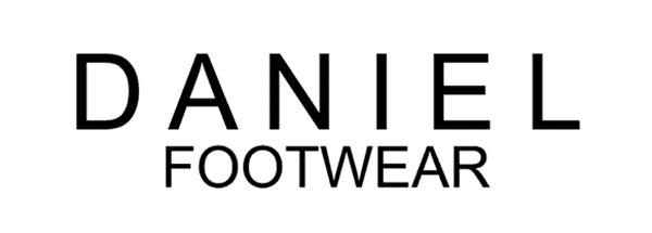 DanielFootwear