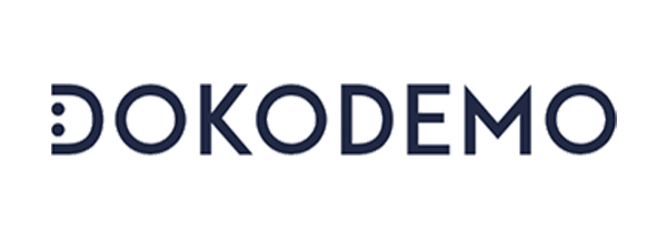 Dokodemo