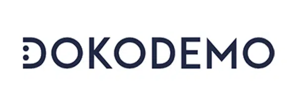 Dokodemo