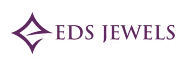 EDSJewels