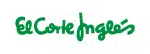 ElCorteIngles