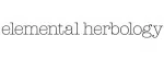 ElementalHerbology