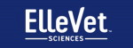 EllevetSciences