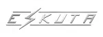 Eskuta