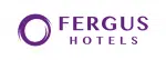 Fergushotels
