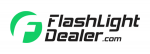 FlashlightDealer