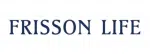 Frissonlife