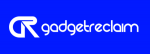 GadgetReclaim