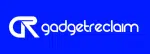 GadgetReclaim