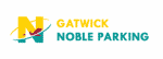 GatwickNobleParking