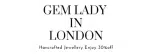 Gemladyinlondon