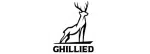 Ghillied