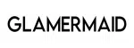Glamermaid
