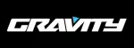 GravityPerformance