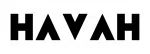 Havah