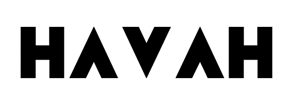 Havah