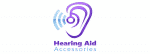 HearingAidAccessories