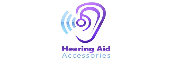 HearingAidAccessories