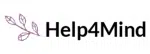 Help4mind