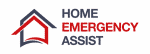 HomeEmergencyAssist