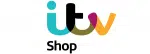 ITVShop