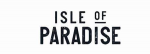 IsleofParadise