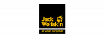 JackWolfskin