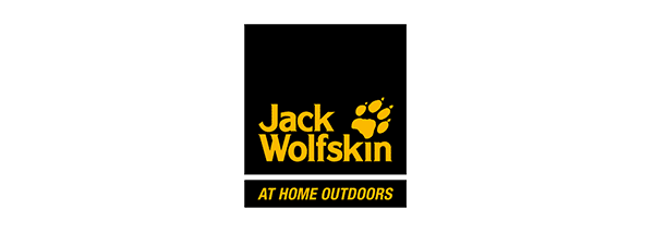 JackWolfskin