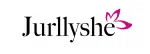 Jurllyshe
