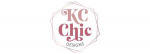 KCChicDesigns