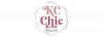 KCChicDesigns