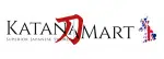 KatanaMart
