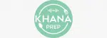 KhanaPrep