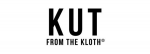 KutfromtheKloth