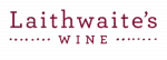 Laithwaites