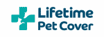 LifetimePetCover