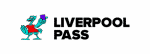 LiverpoolPass
