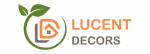 LucentDecors