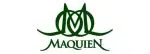 Maquien