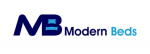 ModernBeds