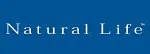NaturalLife