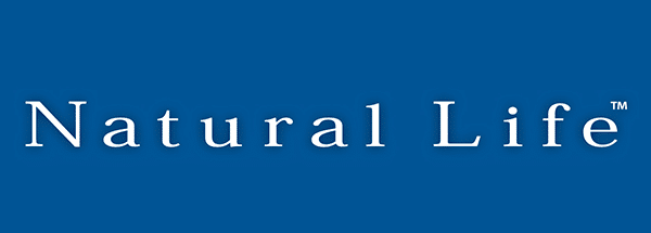 NaturalLife