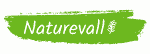 Naturevall